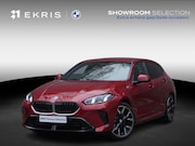 BMW 1-serie - 120 M Sportpakket | Premium Pack | 19 inch LM M Y-spaak | Ex