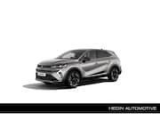 Renault Symbioz - 1.8 E-Tech full hybrid 160 iconic Renault Symbioz