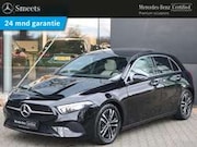 Mercedes-Benz A-klasse - Star Edition Luxury Line l Keyless l Panoramadak l