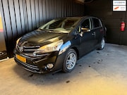 Toyota Verso - 1.8 VVT-i Business