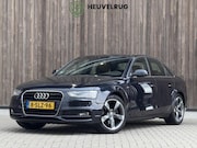 Audi A4 - Limousine 1.8 TFSIe S-Edition | XENON | NAP | GOED ONDERHOUD