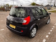 Renault Scénic - 1.6-16V Business Line , Technisch in zeer goed staat en goed