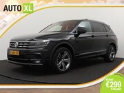 Volkswagen Tiguan All-Space - 1.5 150 PK Aut. R-Line 7p. Trekhaak Carplay Camera