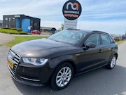 Audi A3 - 2014 * 1.4 TFSI CNG * Pro Line g-tron * APK * EURO 6