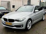 BMW 3-serie - 320 Gran Turismo 320i Centennial High Executiv