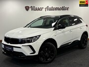 Opel Grandland - 1.2 Turbo GS*ACC*PDC*Keyless*Winterpakket*Camera*Carplay