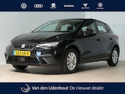 Seat Ibiza - 1.0 EcoTSI Style | LED | Android/Carplay | Digital Cockpit |