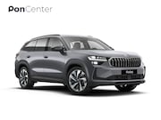 Skoda Kodiaq - Business Edition Plus 1.5 TSI PHEV 150 kW / 204 PK | Stoel-/