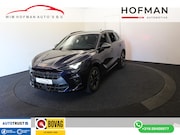 CUPRA Terramar - 1.5 eTSI Mem-Seats Stoel+Stuur Ver El aklep Virtual Cockpit