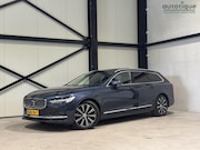 Volvo V90 - 2.0 T6 AWD Inscription Expression | panorama | leder | navi