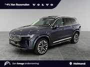 Volvo XC90 - T8 AWD Plus Bright | Panoramadak | Trekhaak | Harman/Kardon