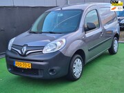 Renault Kangoo - 1.5 dCi MARGE NAP