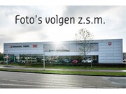 Mazda CX-5 - 2.0 SkyActiv-G 165 Skylease Luxury NAVI/360CAM, LEER, BOSE