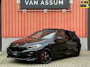 BMW 1-serie - 118 118i Introduction Edition M-Sport Pano Cam