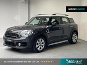 MINI Countryman - 2.0 Cooper S Salt | CARPLAY | HARMAN/CARON | 2e-EIG |