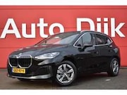 BMW 2-serie - Active Tourer 223i xDrive LED | Leder | Ca