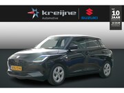 Suzuki Swift - 1.2 Select Smart Hybrid | RIJKLAARPRIJS |