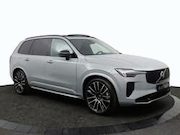 Volvo XC90 - 2.0 T8 Plug-in hybrid AWD Ultra Exec.|Luchtvering|