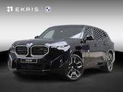 BMW XM - PHEV 50e 30 kWh | Bowers & Wilkins | Driving Assistant Prof.