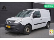 Renault Kangoo - 1.5 dCi EURO 6 - Airco - Cruise - PDC - € 6.900, - Excl.