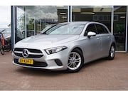Mercedes-Benz A-klasse - 160 Advantage | 29.000KM | Handgeschakeld | Airco | Navi | E