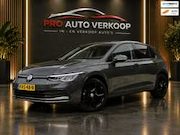 Volkswagen Golf - 1.0 eTSI Life Business Zeer nette auto 19''LMV_Stu