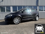Volkswagen Golf - 1.6 FSI Comfortline