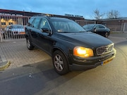 Volvo XC90 - 2.4D Ocean Race AUTOMAAT