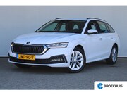 Skoda Octavia - Combi 1.4 TSI iV PHEV Business Edition | Stoelverwarming | L