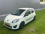 Renault Twingo - 1.2-16V Collection KM:65934