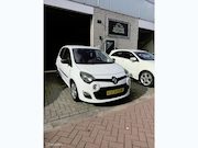 Renault Twingo - 1.2 16V Authentique