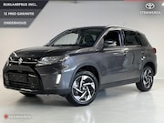 Suzuki Vitara - 1.4 Boosterjet Smart Hybrid Style | Nieuw op voorraad |