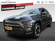 Hyundai Kona - Electric Comfort 48.4 kWh | Achteruitrijcamera | Airco (auto