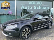 Volvo XC70 - 2.0 D4 FWD Nordic+ Dynamic Automaat | Rijklaar incl garantie