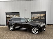 Volvo XC90 - 2.0 T5 AWD Inscription 7-zits I Polestar I Trekhaak I All-in