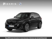 BMW X1 - xDrive23i M Sportpakket Pro | Comfort Pack | Innovation Pack