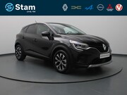 Renault Captur - 90pk TCe evolution Apple Carplay/Android Auto | Climate