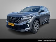 Renault Austral - 1.2 E-Tech full hybrid 200 techno | ALLEEN BESCHIKBAAR VOOR