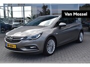 Opel Astra - 1.4 Innovation | Panoramadak | Trekhaak | Climate Control | 