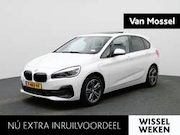 BMW 2-serie - 225 Active Tourer 225xe iPerformance High Exec