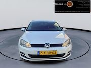 Volkswagen Golf - 1.2 TSI Trendline 3 MND GAR | CLIMA | SPORTVELGEN | PDC | EL