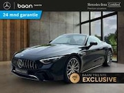 Mercedes-Benz SL-klasse - S E Performance