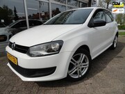 Volkswagen Polo - 1.2 TSI BlueMotion Edition Airco