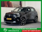 Citroën C3 - 1.2 TURBO PLUS 100PK NIEUW MODEL 2025 50 STUKS OP VOORRAAD !