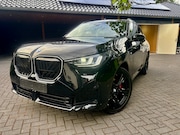 BMW X3 - 30e xDrive M Sport Pro 299pk Pano/ ACC/ 360/ H/K/ 21”/ HUD