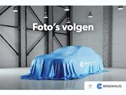 Opel Corsa - 1.2 Hybrid Ultimate | DEMO | Dode hoek waarschuwing | Draadl