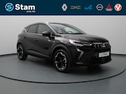 Mitsubishi ASX - HEV AT Intense+ 160pk Camera | Adapt. Cruise | Parkeersens. 