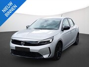 Opel Corsa - 1.2 CRUISE APPLE CARPLAY DAB+ BOVAG