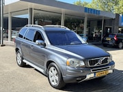 Volvo XC90 - 3.2 AWD Executive RSE 7P BTW voordeel €850,
