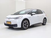 Volkswagen ID.3 - 58kWh 204pk 1ST Plus 90% Soh [ CAMERA+CARPLAY+STOELVERWARMIN